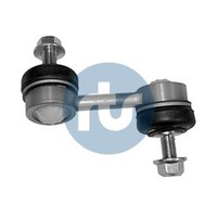 RTS Koppelstange Stabilisator Vorderachse Links FüR Honda Accord VII CL CM