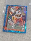 2025 Topps Mason Graham Blue (Raw)