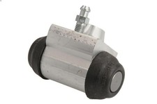 Cylindre de roue Lancia YPSILON