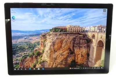 Microsoft Surface Pro 7 1866 Core i7-1065G7 1.3GHz 16GB