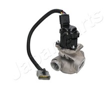 EGR-0306 JAPANPARTS AGR-Ventil für FORD