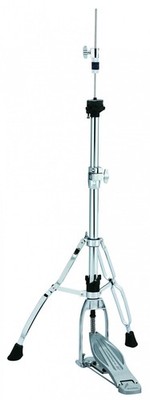 Tama HH315D Speed Cobra Hi-Hat Maschine HiHat Ständer drehbar direkt Antrieb