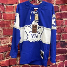 Toronto Maple Leafs Collecting and Fan Guide 6