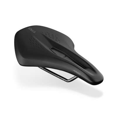 Envío gratis sillin de bicicleta fizik terra argo x3-160mm para bici bicicleta