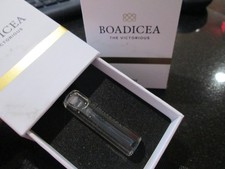 BTV Boadicea The Victorious LAVISH eau de PAR...