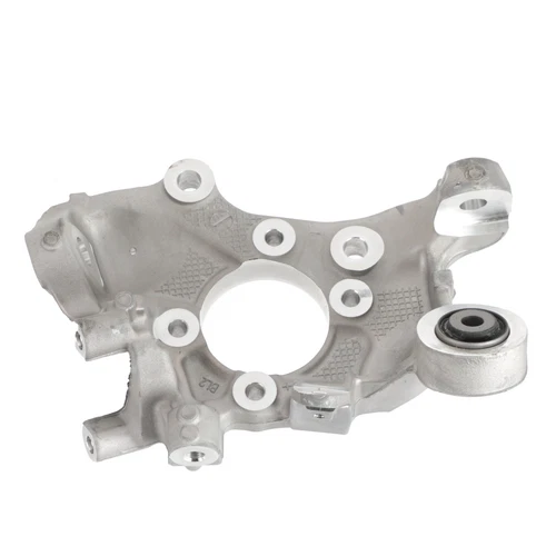 GENUINE FORD Expedition Navigator 2018-21 LH Side Steering Knuckle JL1Z-5A969-A