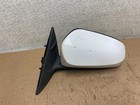2012 to 2014 Toyota Camry Left Driver LH Door  View Mirror Oem S4250 DG