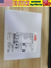 1PC New ABB PSR6-600-70 1SFA896104R7000 Soft Starter In Box Brand