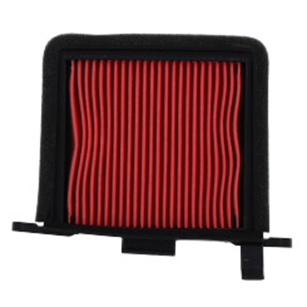Meiwa Air Filter Triumph Bonneville Bobber 1200 Right (17-19) For Motorcycle