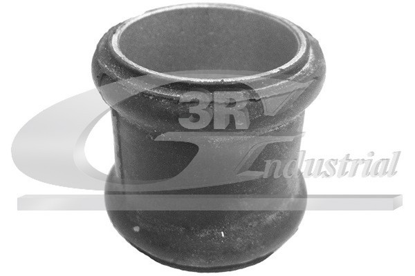 KüHlmittelflansch 3Rg 50103 FüR E46 BMW E90 E91 E81 1Er E87 3Er Touring X1 E84-image