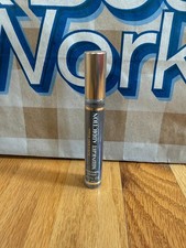 Bath and Body Works Midnight Addiction Mini EDP 