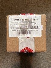 Rare Pokémon: Ascended Heroes Pokemon Center Elite Trainer Box Sealed Case