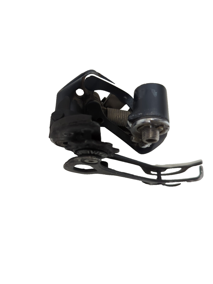 Shimano XTR RD M971 | eBay