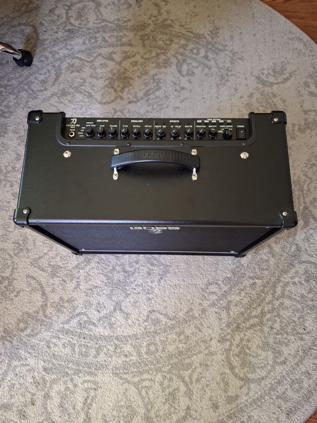 Picture 2 of 5