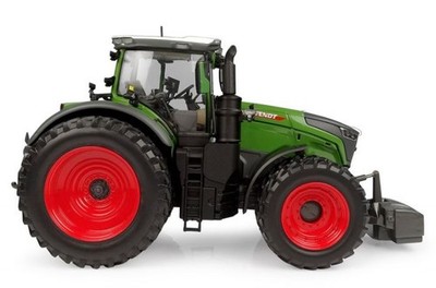 s-l400.jpg