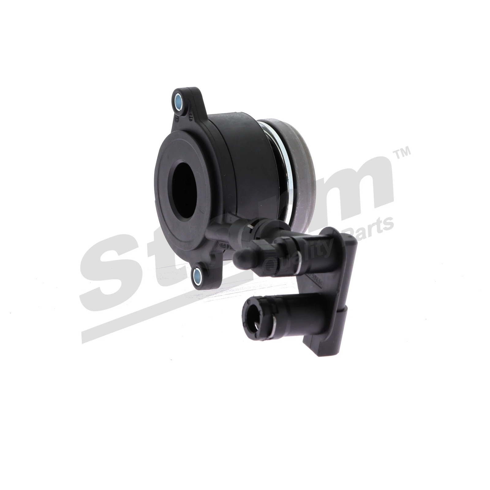 Butée d'embrayage hydraulique pour réparer la transmission du C-Max