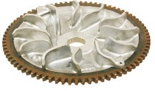Pulley for Gilera Runner 125 FXDT2T M07000 97-99 Model