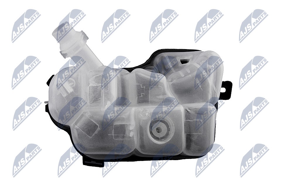 ✅Fits NTY CZW-FR-001 fluid expansion tank ⭐UK Seller⭐ - Image 7