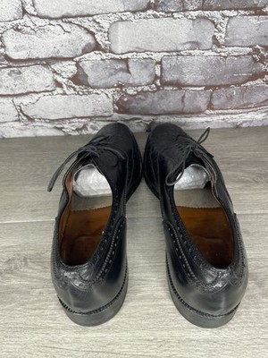 Alden 903