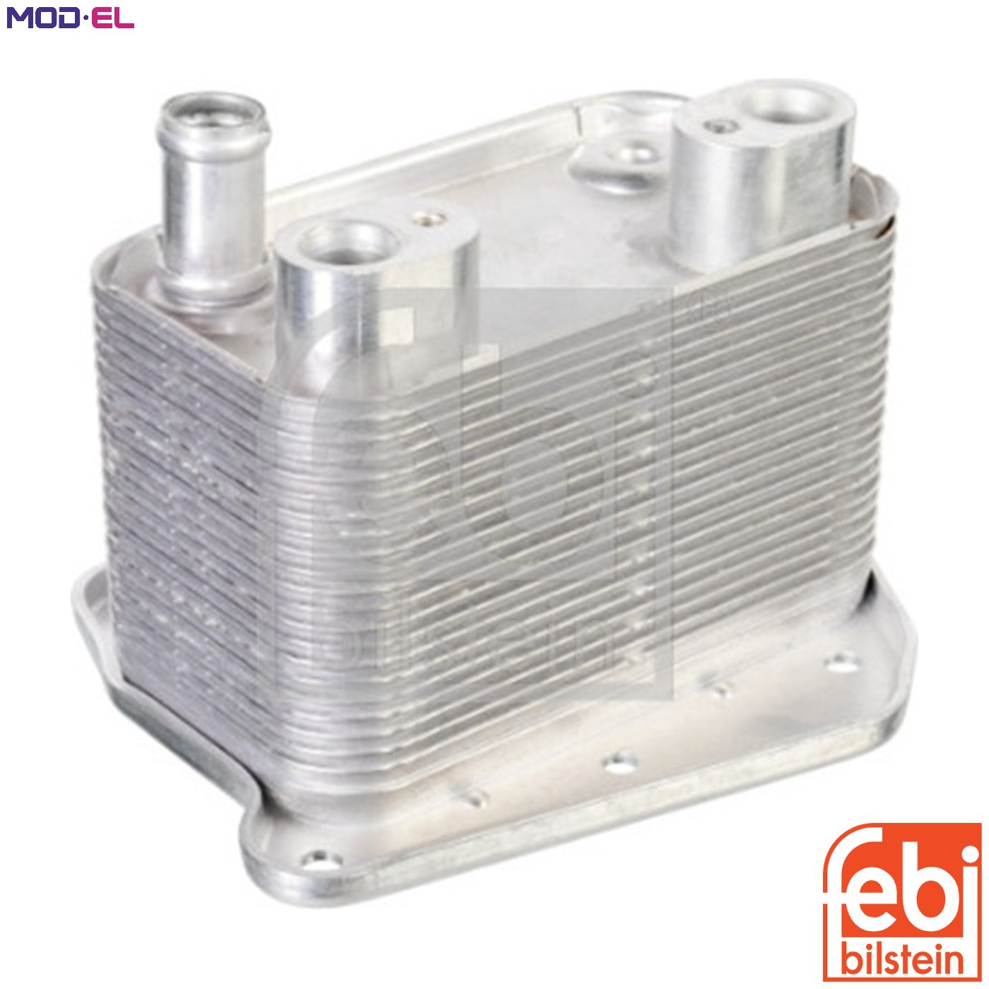Fits FEBI 109229 OIL COOLER ⭐UK Stock⭐ - Image 18