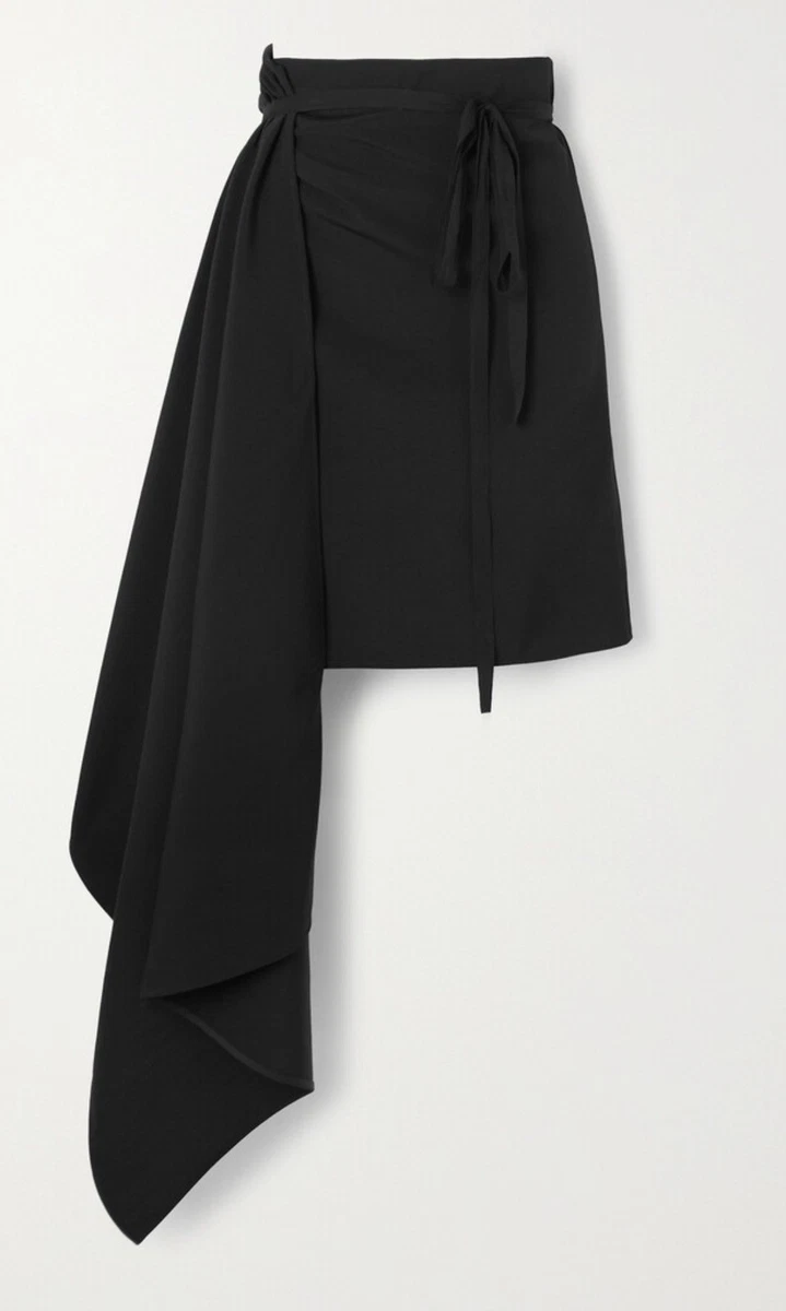 Ann Demeulemeester Women's Skirts for sale | eBay