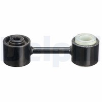 Koppelstange Stabilisator Hinterachse FÜR Iveco Daily III Kasten - Delphi TC3929
