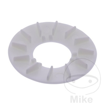 SIN MARCA Variator fan QMB139