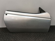 Porte avant et accessoires Alfa Romeo ALFA GTV