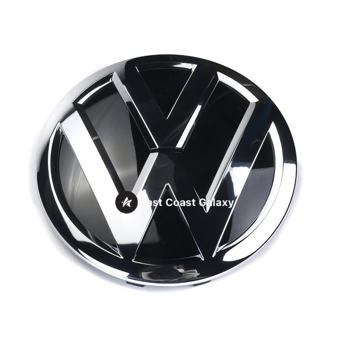 Jetta Passat Arteon