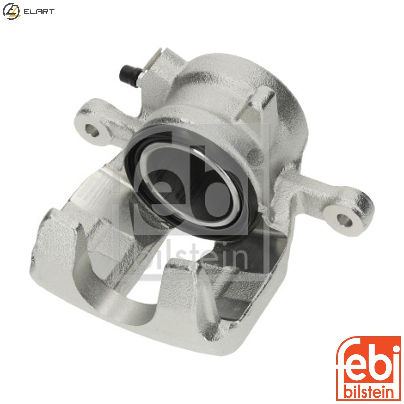 BRAKE CALIPER 196798 FOR MERCEDES-BENZ OM 640.942 2.0L M 266.920 1.5L 4cyl