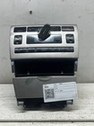 2006 Toyota Corolla E120 Fl Hatchback Climate Controller 554111A240