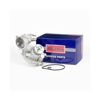 Wasserpumpe Borg & Beck FüR BMW 5Er Touring E61 2004-2010