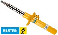 Bilstein 35-108177 StoßDäMpfer StossdäMpfer Vorderachse Vorne
