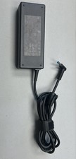 HP 65W 4.5mm Blue tip Power Adapter Charger lot of 5