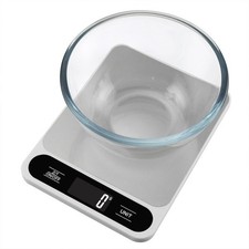 Digital Postal Precise Scale Electronic Postage Mail Letter Package Shipping New