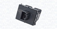Magneti Marelli Schalter Fensterheber 000051197010 FüR VW Golf 7 5G1 BQ1 BE1 BE2