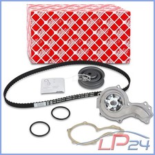 Courroie de distribution Seat INCA