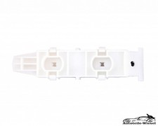 Stoßstange Halter / Vorne für Suzuki Grand Vitara II JT ab 05->