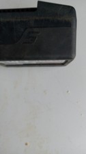 Used Snap On 18 Volt Cordless Battery8185bk