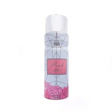 LTC Al Haramain Pink Affair 200ml Deodorant Spray
