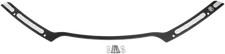 Performance Machine Hole Shot Windscreen Trim...