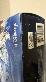 LEGO Star Wars Advent Calendar 75146 &ndash; 2016 &ndash; NEW Sealed