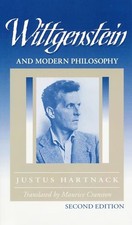 Wittgenstein and Modern Philosophy: Theologic...