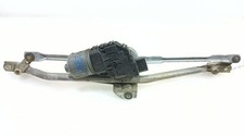 3B1955113C MOTOR LIMPIA DELANTERO / 3B1955113C / 1677042 PARA VOLKSWAGEN PASSAT