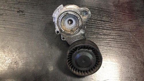 BMW 5 E60 528 i Riemenspanner f565565