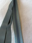 Bild 5 von 12