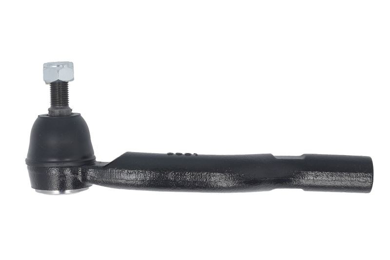 Fits CTR CTRCE0738 Tie rod end CE0738 LEXUS ES; TOYOTA CAMRY Tie rod  ⭐UK Stock⭐