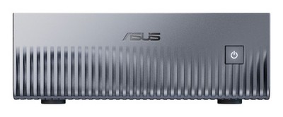 ASUS Ascent GX10-GG0003BN Supercomputer Blackwell Superchip Nvidia GB10 128GB/1T