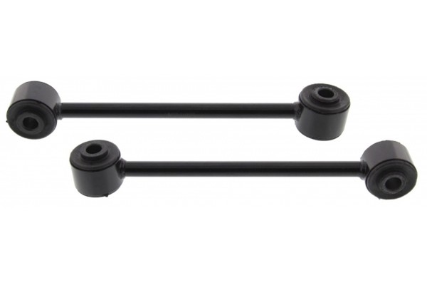 Mapco Reparatursatz Stabilisatorkoppelstange 59963/2 Stahl FüR Jeep Cherokee 3 2-image