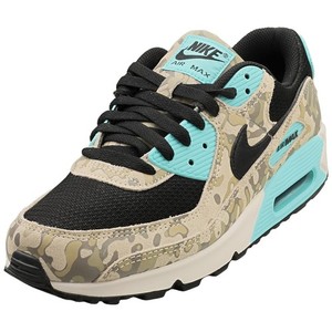 nike air max 90 ebay uk